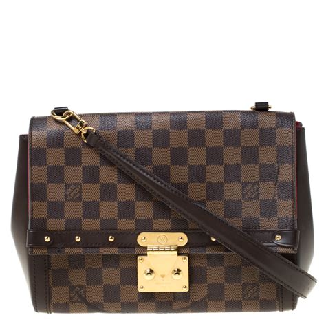 louis vuitton venice bag|louis vuitton 30124.